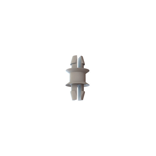 Essentra Components 27DMSP00125